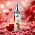 Brume inspiration flower by Kenzo LuvianaBeauty