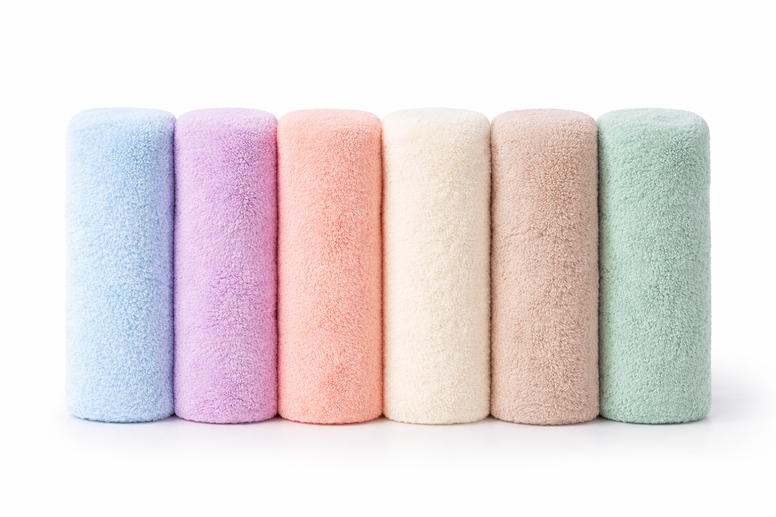 Sans titre 3mars_19:20 LuvianaBeauty