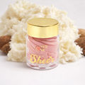 Chantilly pour les lèvres LuvianaBeauty