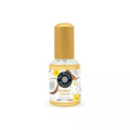Parfum monoï coco Luviana