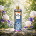 Brume inspiration la vie est belle LuvianaBeauty