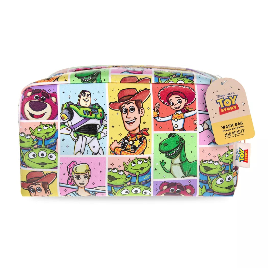 Trousse beauté LuvianaBeauty
