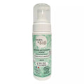 Mousse nettoyante visage LuvianaBeauty