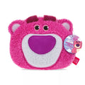 Trousse maquillage LuvianaBeauty