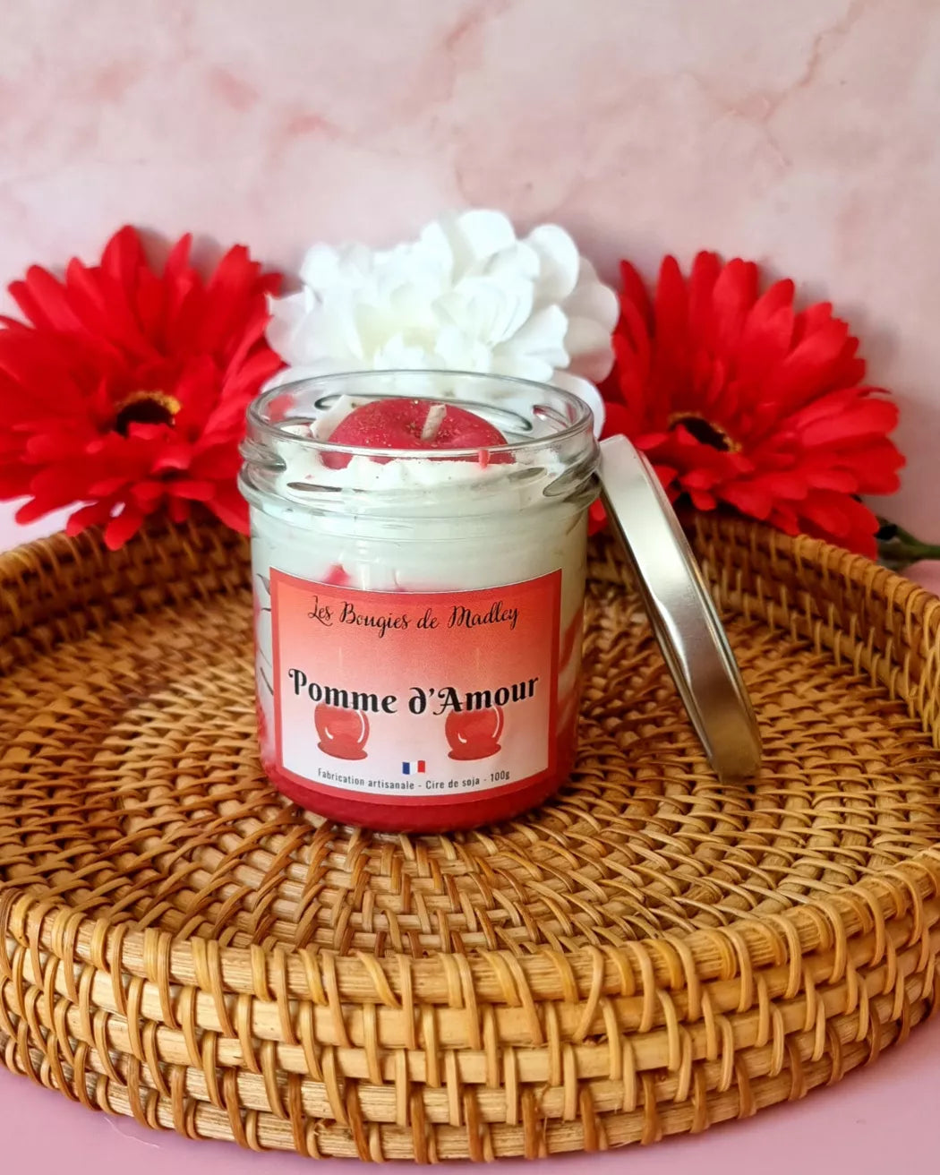 Sans titre 2avr._11:10 LuvianaBeauty