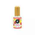 Parfum vanille framboise Luviana