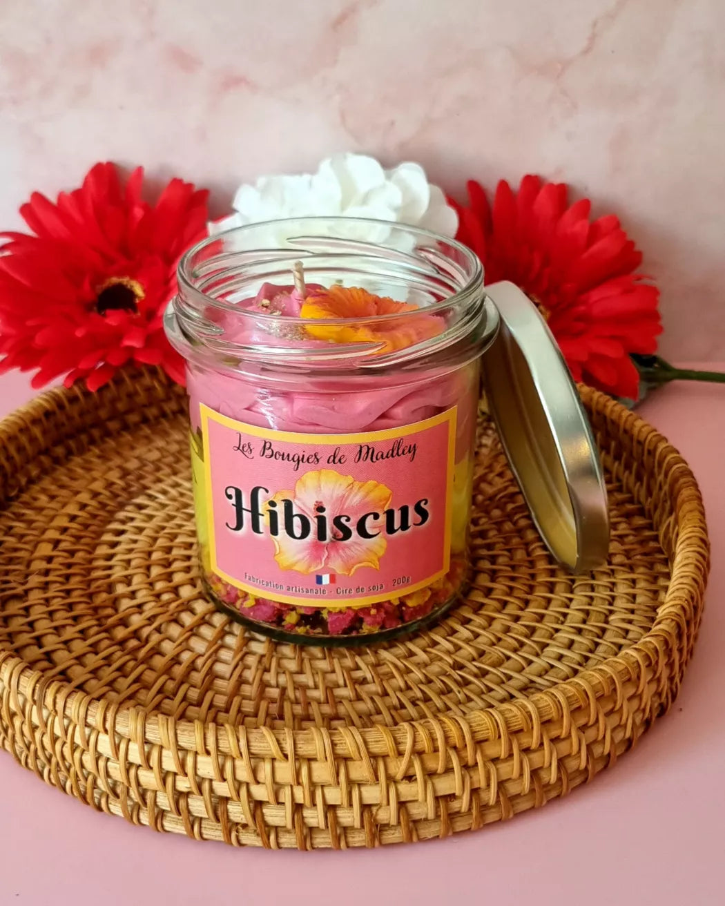 Sans titre 2avr._11:10 LuvianaBeauty