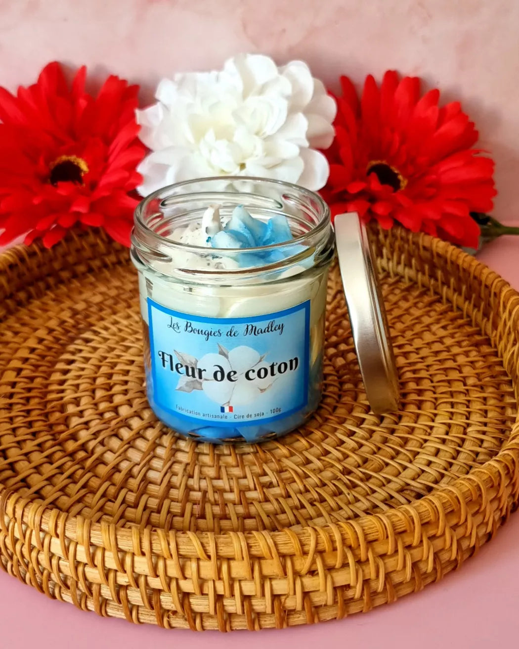 Sans titre 2avr._11:10 LuvianaBeauty