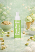 Brume pistache glacé LuvianaBeauty