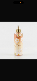 Brume monoï vanille LuvianaBeauty