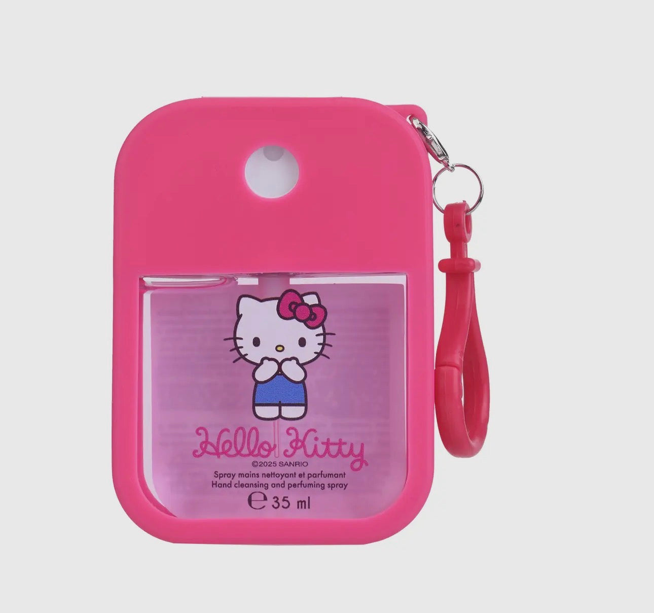 Sans titre 15févr._13:13 LuvianaBeauty