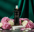 Brume passionate treasure Luviana