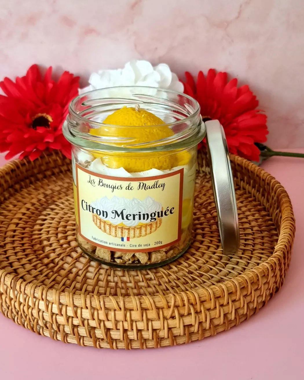 Sans titre 2avr._11:10 LuvianaBeauty