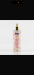 Brume monoï marshmallow LuvianaBeauty