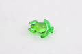 Perle de bain grenouille LuvianaBeauty