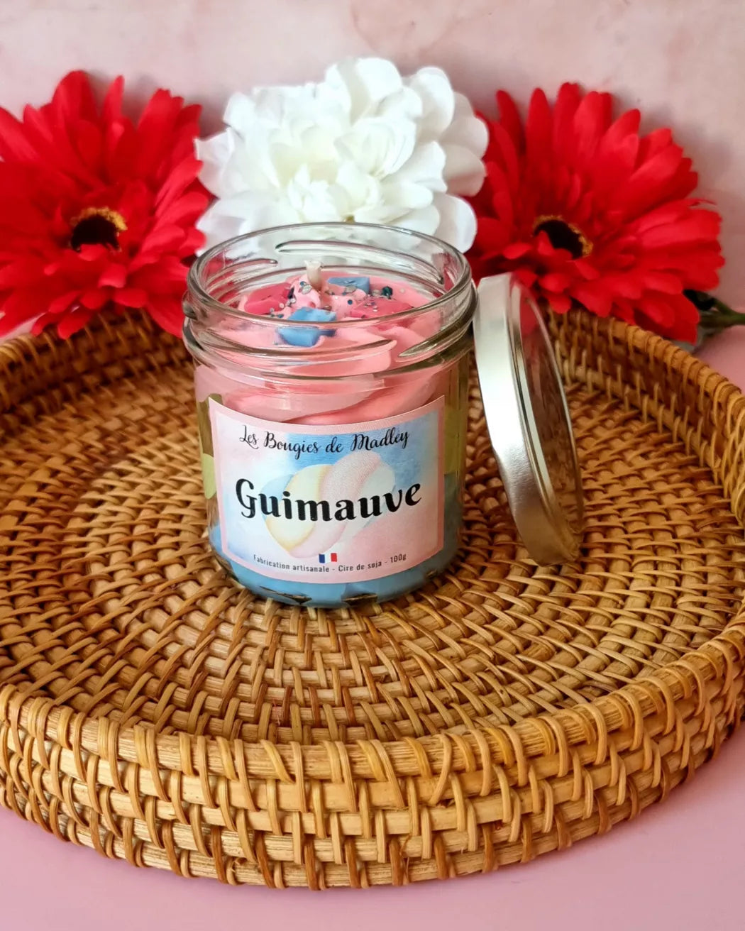 Sans titre 2avr._11:10 LuvianaBeauty