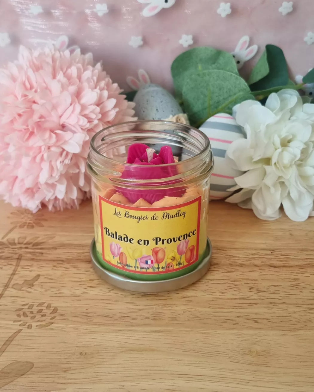 Sans titre 2avr._11:10 LuvianaBeauty