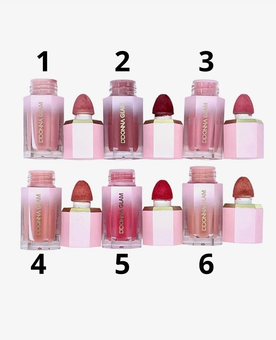 Sans titre 15févr._20:55 LuvianaBeauty