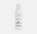 Lotion tonique Luviana