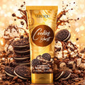 Lotion corps biscuit LuvianaBeauty