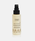 Sérum cheveux Luviana