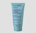 Gommage visage LuvianaBeauty