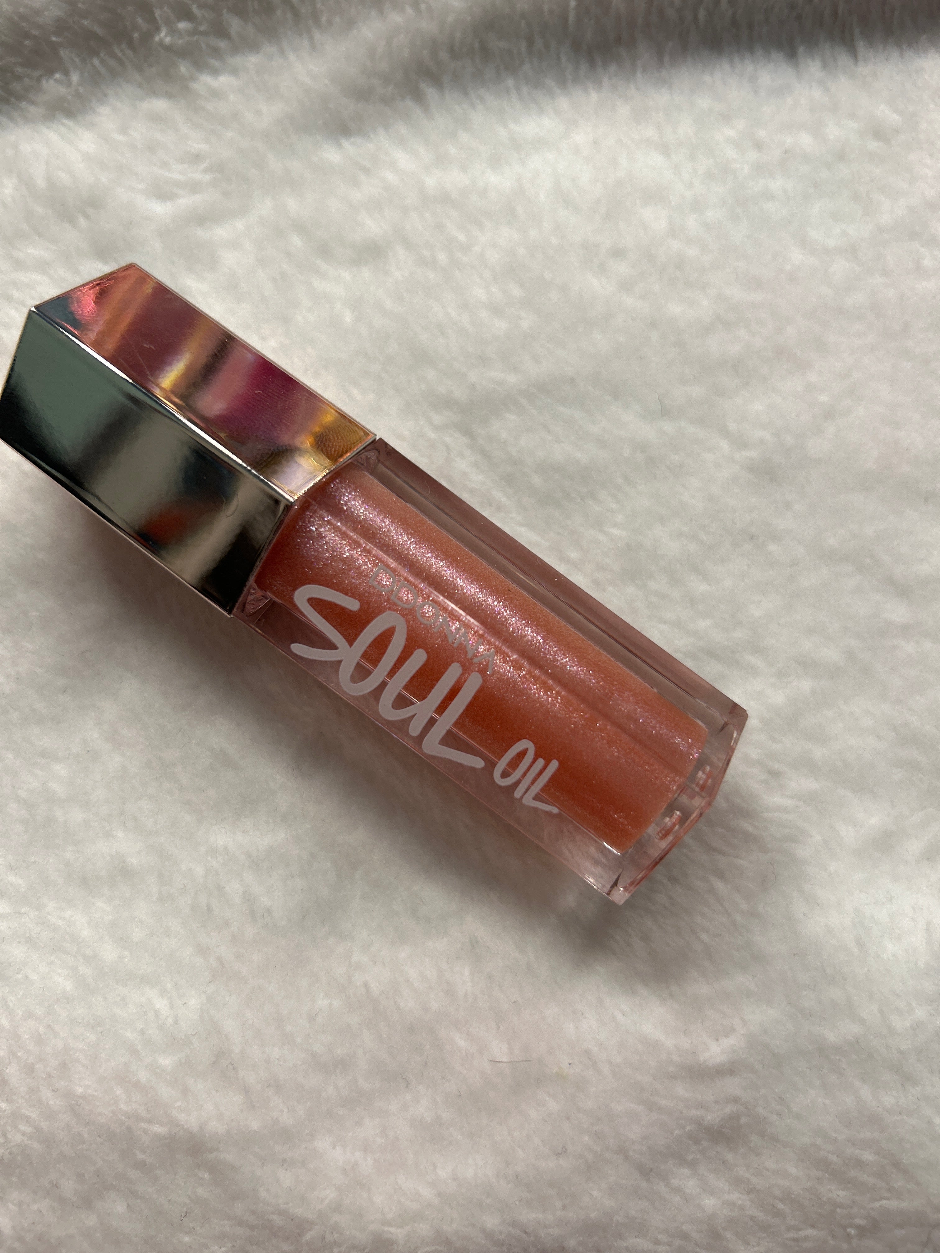 Sans titre 15févr._15:54 LuvianaBeauty
