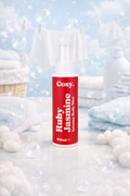 Brume Ruby Jasmine LuvianaBeauty