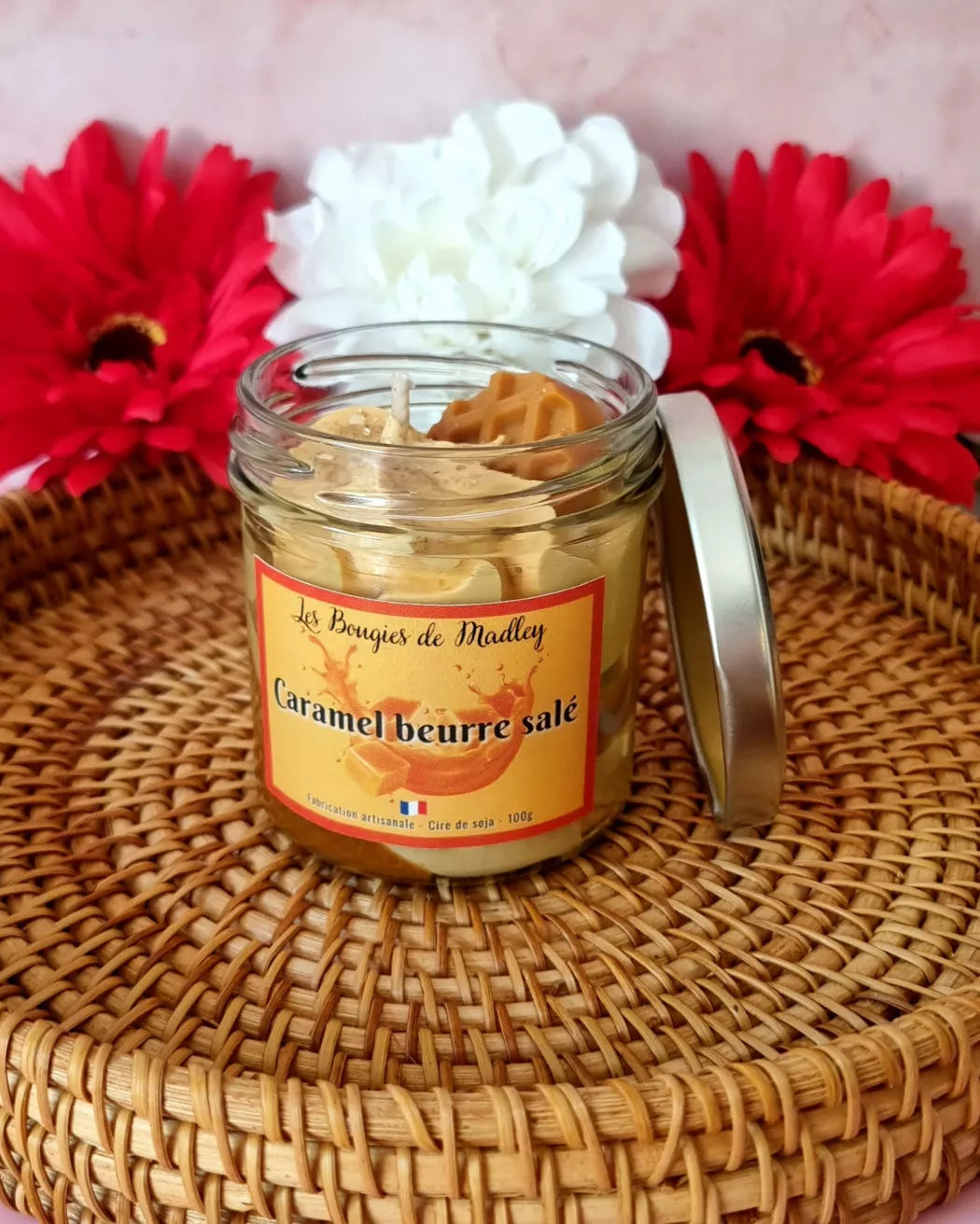 Sans titre 2avr._11:10 LuvianaBeauty