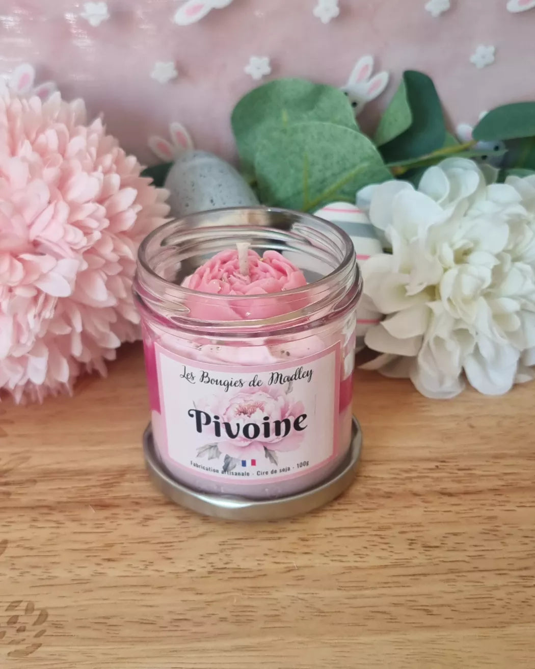 Sans titre 2avr._11:10 LuvianaBeauty