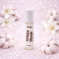Parfum musc blanc LuvianaBeauty