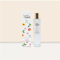 Parfum fleur de cerisier&pêche LuvianaBeauty