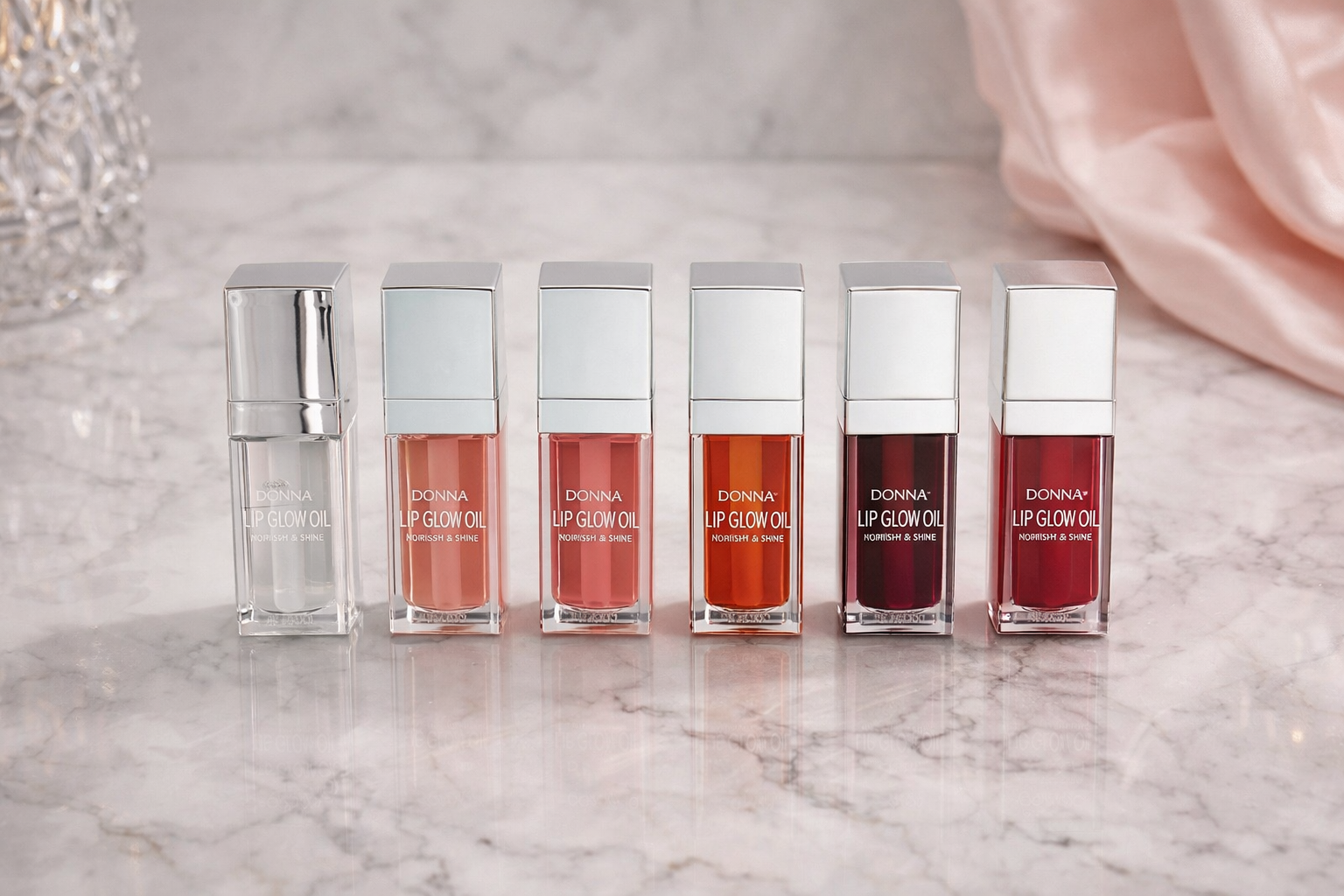 Sans titre 22févr._19:04 LuvianaBeauty