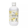 Eau micellaire calendula bio LuvianaBeauty