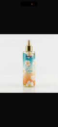 Brume monoi sucré LuvianaBeauty