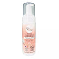 Mousse intime miel guimauve bio LuvianaBeauty