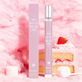 Parfum marshmallow ￼ LuvianaBeauty