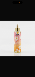 Brume monoï tiaré LuvianaBeauty