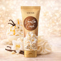 Lotion corps vanilla crush LuvianaBeauty