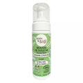Mousse de douche verveine citron LuvianaBeauty