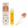 Lip oil LuvianaBeauty