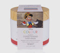 Masque capillaire LuvianaBeauty