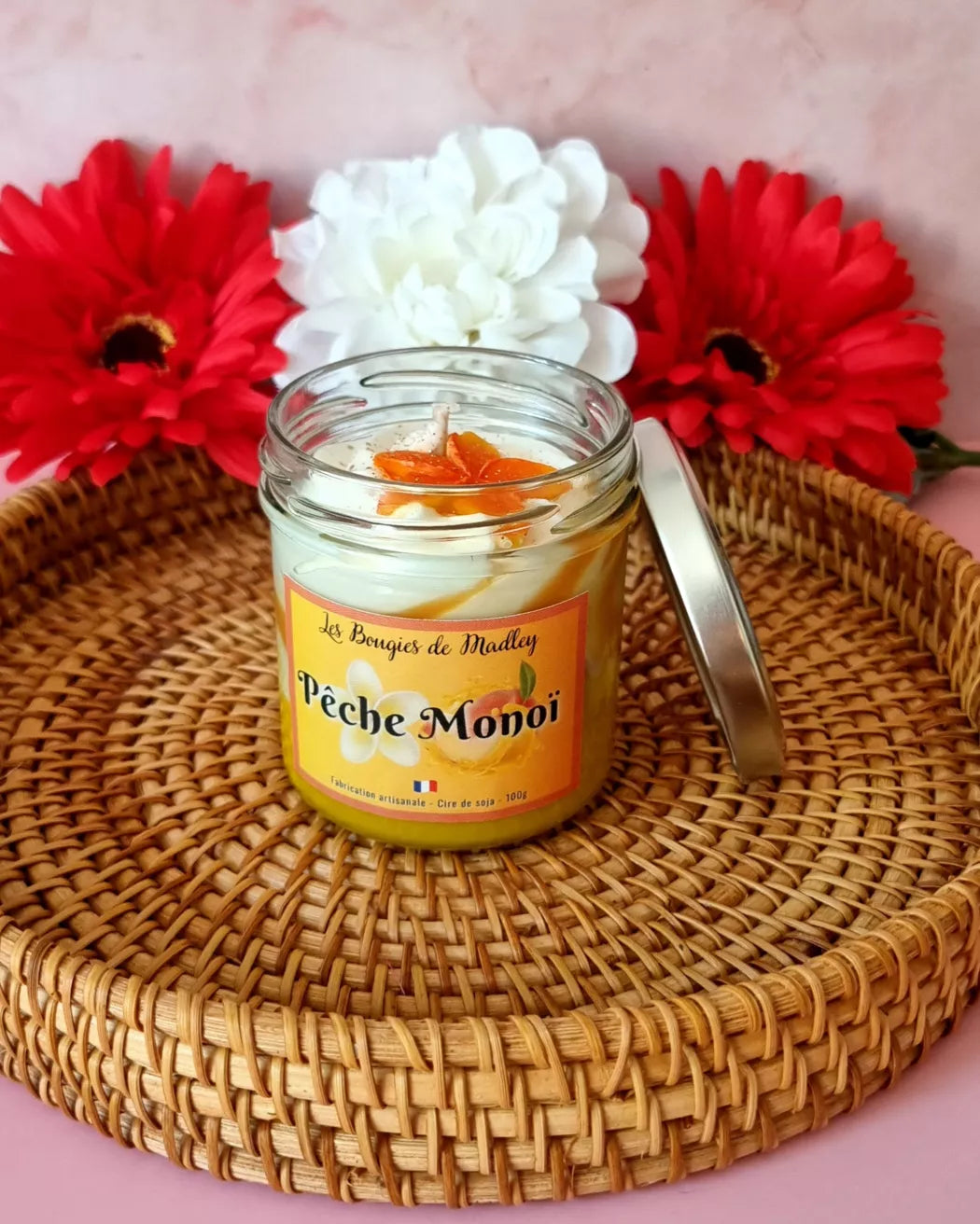 Sans titre 2avr._11:10 LuvianaBeauty