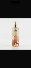 Brume Monoï coco LuvianaBeauty
