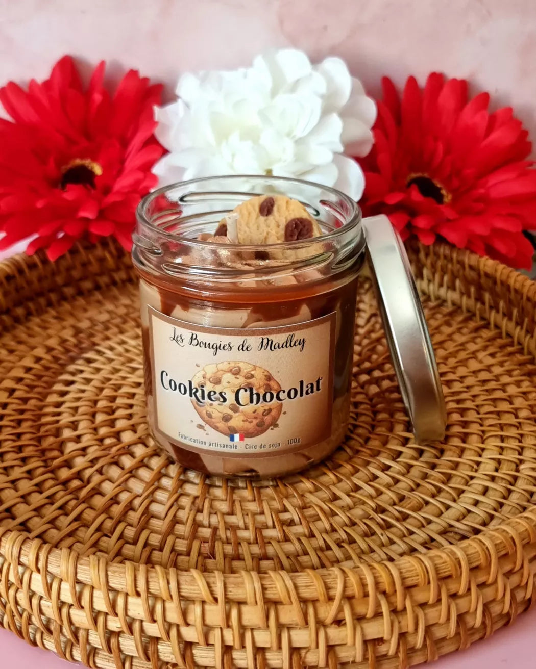 Sans titre 2avr._11:10 LuvianaBeauty