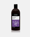 Shampoing cheveux gras Luviana