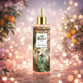 Brume inspiration scandal LuvianaBeauty