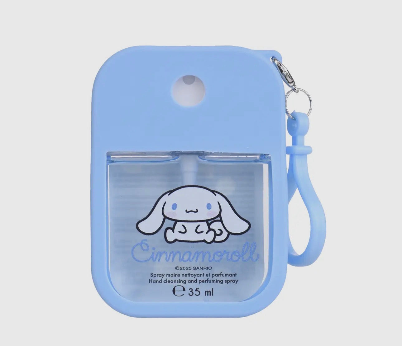 Sans titre 15févr._13:13 LuvianaBeauty