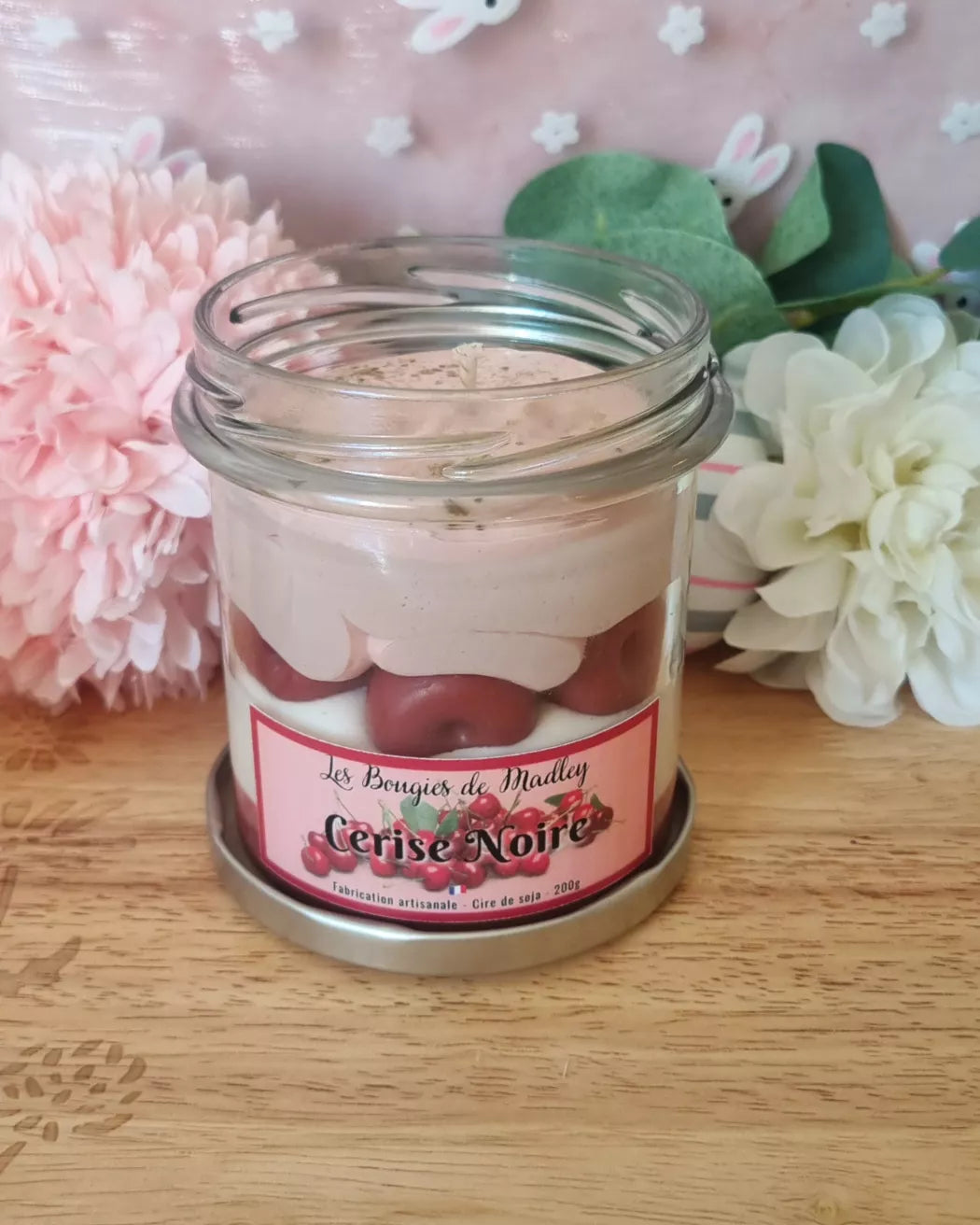 Sans titre 2avr._11:10 LuvianaBeauty