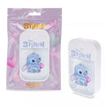 Brume corps stitch LuvianaBeauty